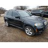 2011 BMW X5