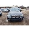 2011 BMW X5