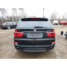 2011 BMW X5