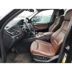 2011 BMW X5