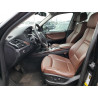 2011 BMW X5