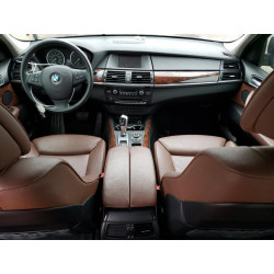 2011 BMW X5