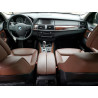 2011 BMW X5