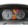 2011 BMW X5
