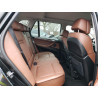 2011 BMW X5