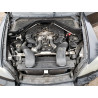 2011 BMW X5