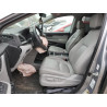 2020 HONDA ODYSSEY
