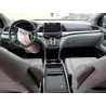 2020 HONDA ODYSSEY