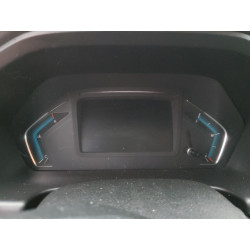 2020 HONDA ODYSSEY