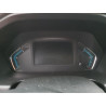 2020 HONDA ODYSSEY