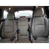 2020 HONDA ODYSSEY