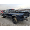 2006 DODGE RAM 2500