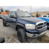 2006 DODGE RAM 2500