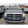 2006 DODGE RAM 2500