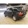 2006 BMW X5