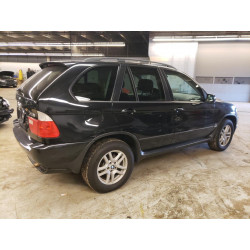 2006 BMW X5