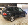 2006 BMW X5