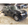 2006 BMW X5