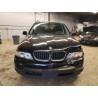 2006 BMW X5