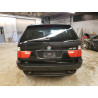 2006 BMW X5