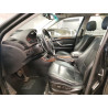 2006 BMW X5