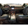 2006 BMW X5