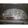 2006 BMW X5