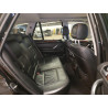 2006 BMW X5