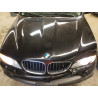 2006 BMW X5
