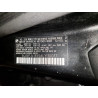 2006 BMW X5