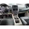 2018 DODGE CARAVAN
