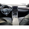 2020 TOYOTA AVALON