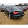 2012 AUDI A4