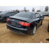 2012 AUDI A4