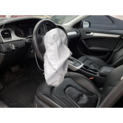 2012 AUDI A4