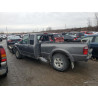 2005 FORD RANGER