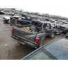 2005 FORD RANGER