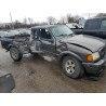 2005 FORD RANGER