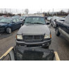 2005 FORD RANGER