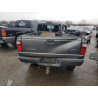 2005 FORD RANGER