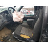 2005 FORD RANGER