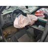 2005 FORD RANGER