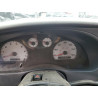 2005 FORD RANGER