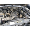 2005 FORD RANGER