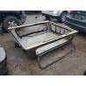 2005 FORD RANGER