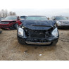 2009 FORD FUSION