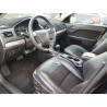 2009 FORD FUSION