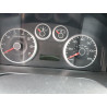 2009 FORD FUSION