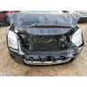 2009 FORD FUSION