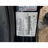 2009 FORD FUSION